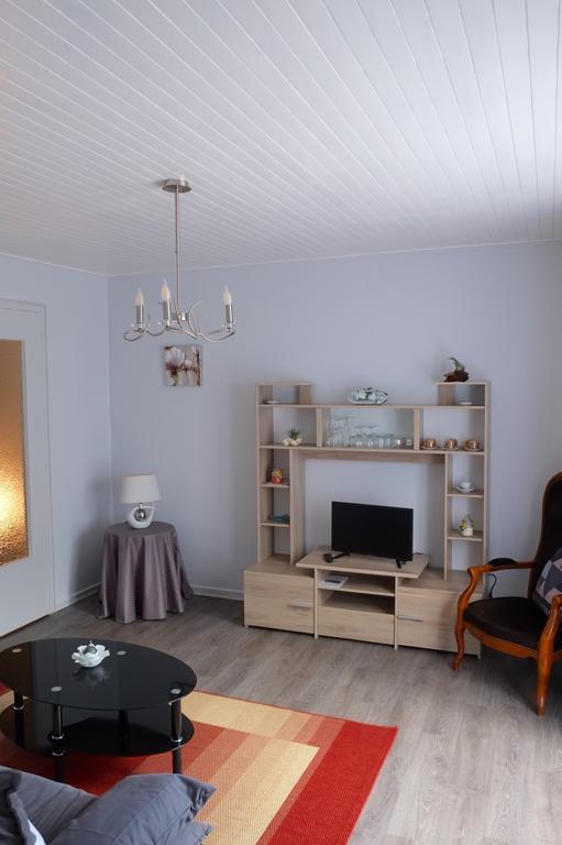 Les Sources De Saverne Exterior photo