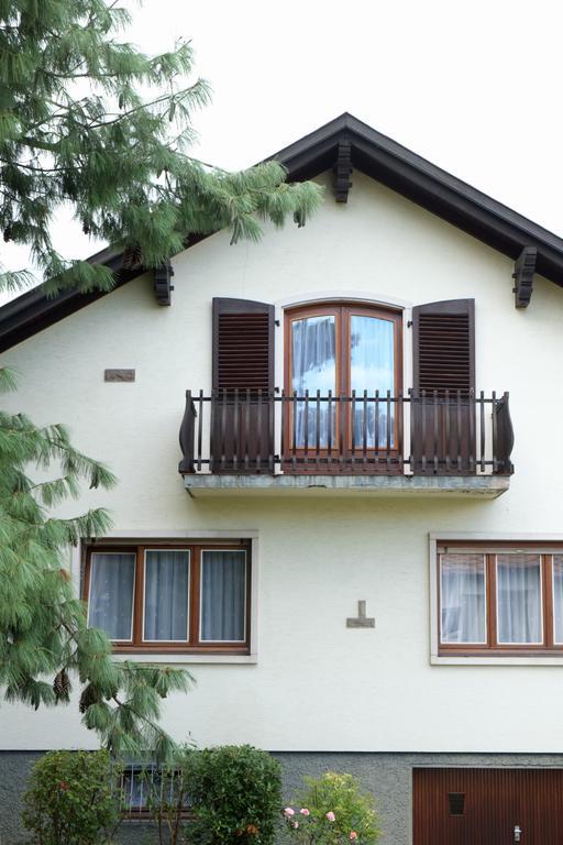 Les Sources De Saverne Exterior photo